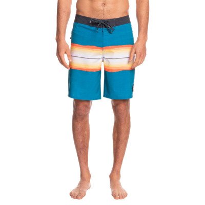 Шорты мужские Quiksilver Surfsilk Resin M Bdsh Шорты мужские Quiksilver Surfsilk Resin M Bdsh