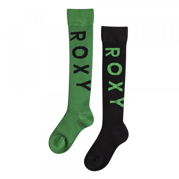 Носки зимние Roxy Rowleysocks J Sock