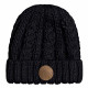 Шапка Roxy Tram Beanie Hdwr