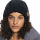 Шапка Roxy Tram Beanie Hdwr