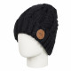 Шапка Roxy Tram Beanie Hdwr