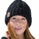 Шапка Roxy Tram Beanie Hdwr