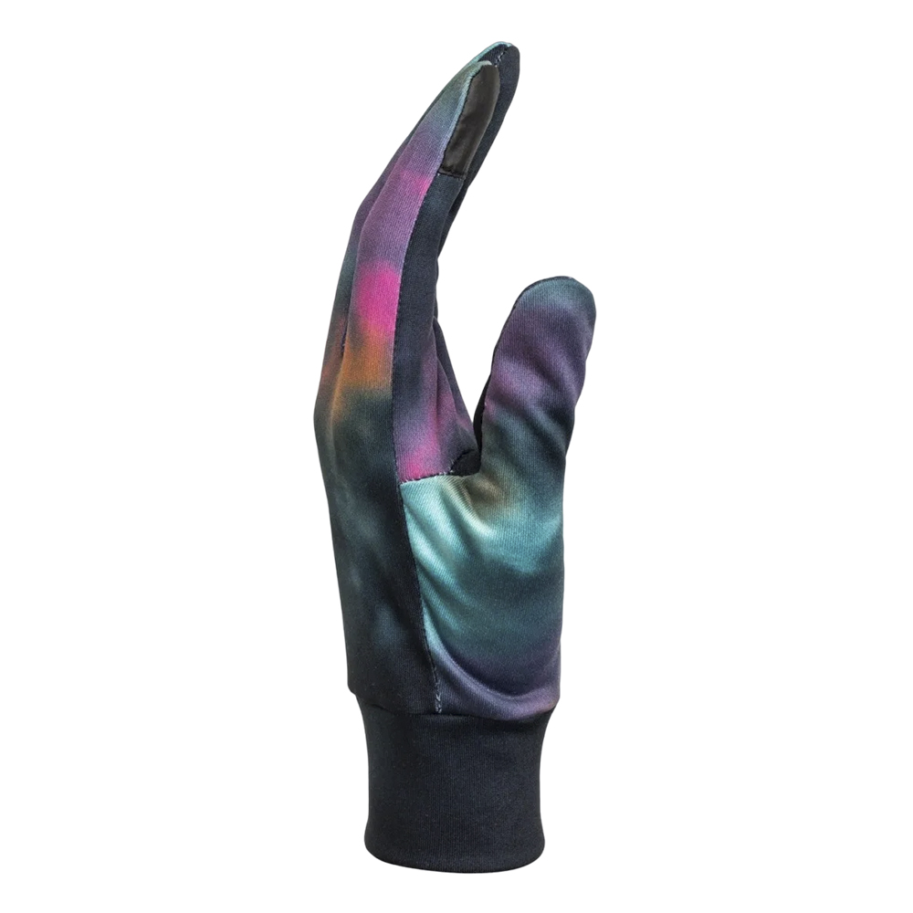 Перчатки женские Roxy Liner Gloves J Glov