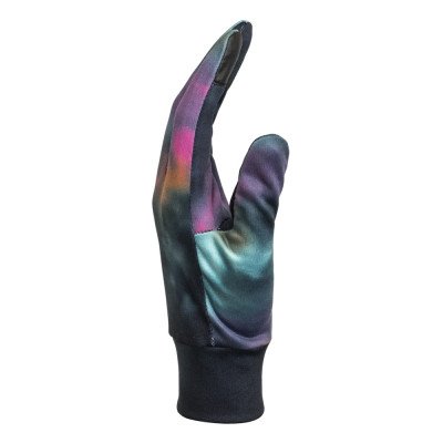 Перчатки женские Roxy Liner Gloves J Glov