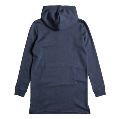 Платье женское Roxy Dreamy Memories Ktdr Платье женское Roxy Dreamy Memories Ktdr