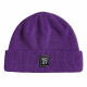 Шапка Roxy Harperbeanie Hdwr