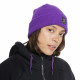 Шапка Roxy Harperbeanie Hdwr