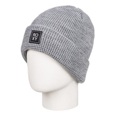 Шапка Roxy Harperbeanie Hdwr Шапка Roxy Harperbeanie Hdwr