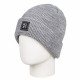 Шапка Roxy Harperbeanie Hdwr