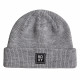 Шапка Roxy Harperbeanie Hdwr