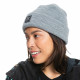 Шапка Roxy Harperbeanie Hdwr