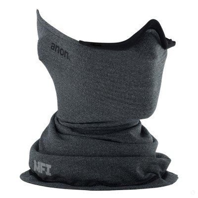 Бандана Anon MFI Wool Neck Warmer