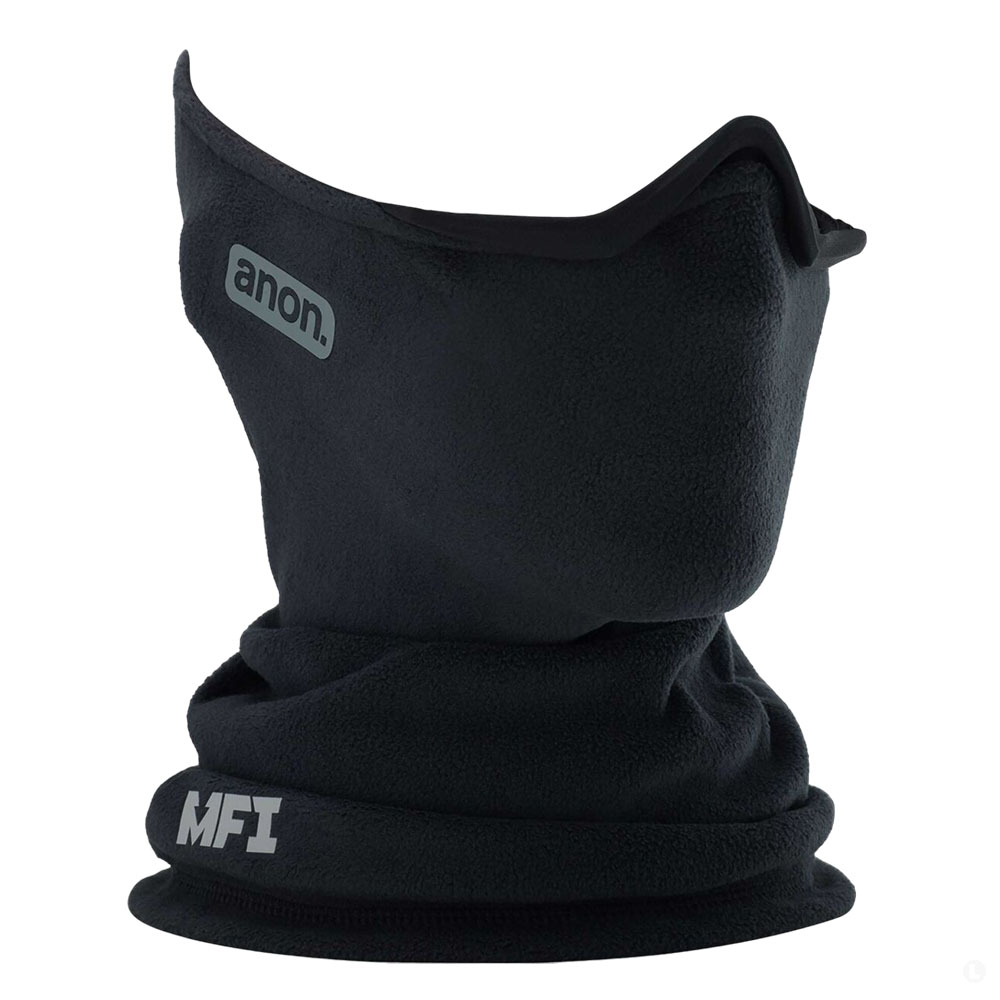 Бандана Anon MFI Microfur Neck Warmer
