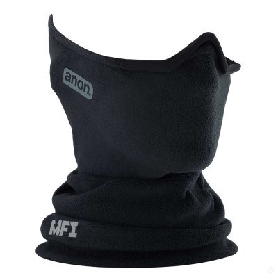 Бандана Anon MFI Microfur Neck Warmer