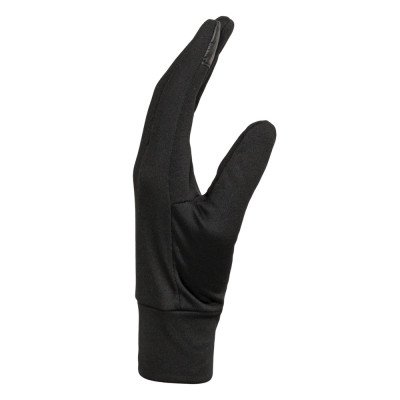 Перчатки женские Roxy Liner Gloves J Glov Перчатки женские Roxy Liner Gloves J Glov