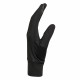 Перчатки женские Roxy Liner Gloves J Glov