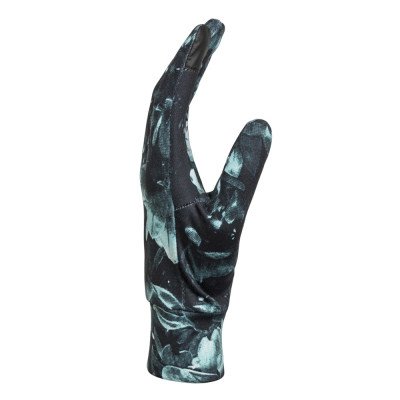 Перчатки женские Roxy Liner Gloves J Glov Перчатки женские Roxy Liner Gloves J Glov
