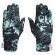Перчатки женские Roxy Liner Gloves J Glov