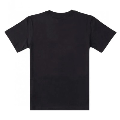 Футболка детская DC Shoes Dee Cee Ss Boy B Tees