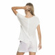 Футболка женская Roxy Summertimehapin J Tees Футболка женская Roxy Summertimehapin J Tees