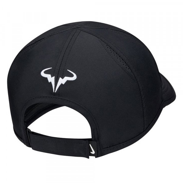 Кепка Nike Rafa DF Club cap U AB FL