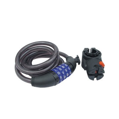 Замок Author ASL-23