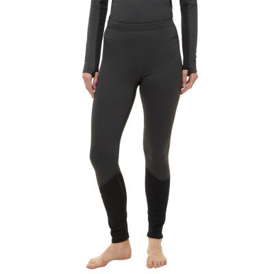 Термобелье брюки женские Bask Richmond lady PNT