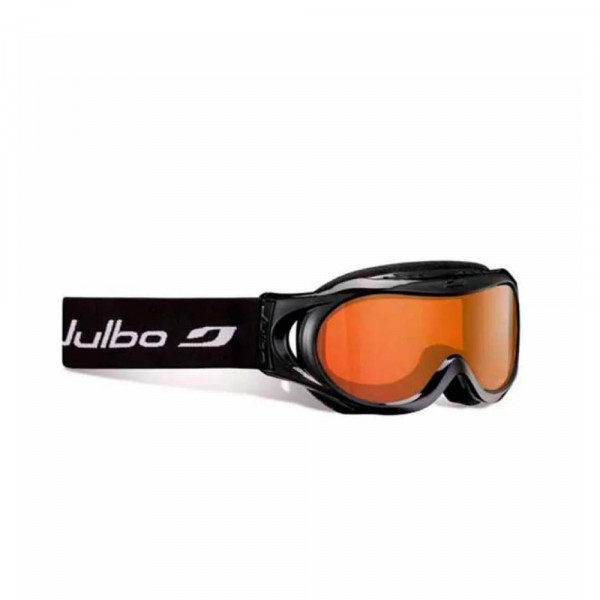 Маска горнолыжная Julbo Astro cat 3