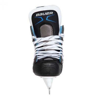 Коньки хоккейные Bauer X-LP - Yth
