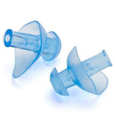 Беруши для плавания Speedo Ergo ear plug Беруши для плавания Speedo Ergo ear plug