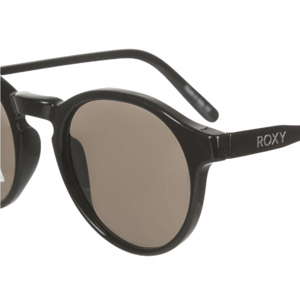 Солнцезащитные очки Roxy Moanna J