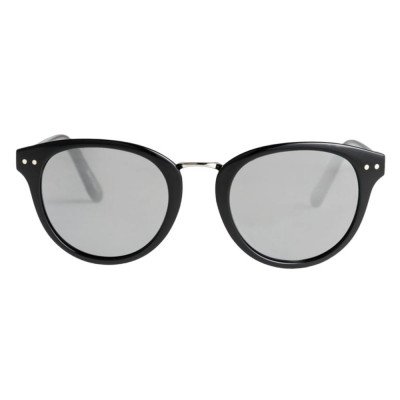 Солнцезащитные очки Roxy Junipers J