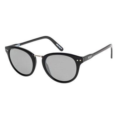 Солнцезащитные очки Roxy Junipers J