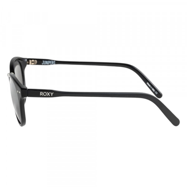 Солнцезащитные очки Roxy Junipers J