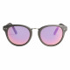 Солнцезащитные очки Roxy  Junipers J