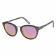 Солнцезащитные очки Roxy  Junipers J