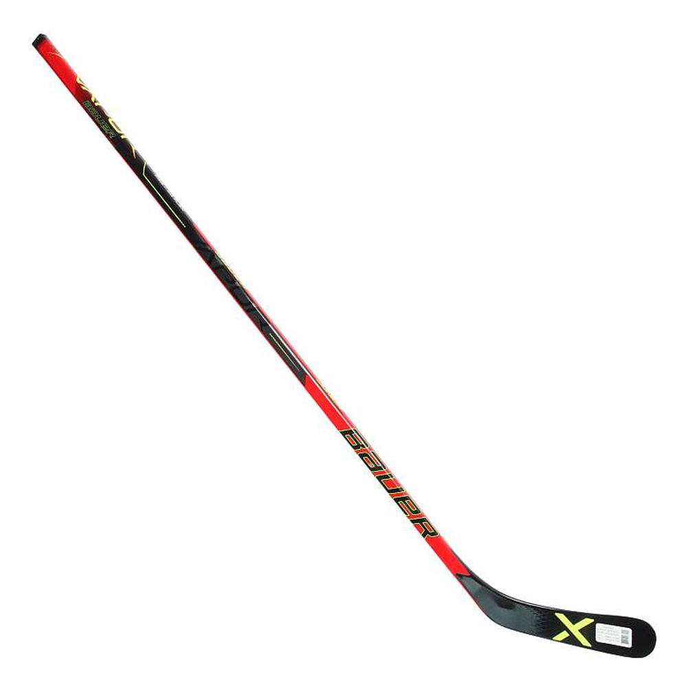 Клюшка композитная Bauer Vapor 30 Flex 50 - Jr Клюшка композитная Bauer Vapor 30 Flex 50 - Jr