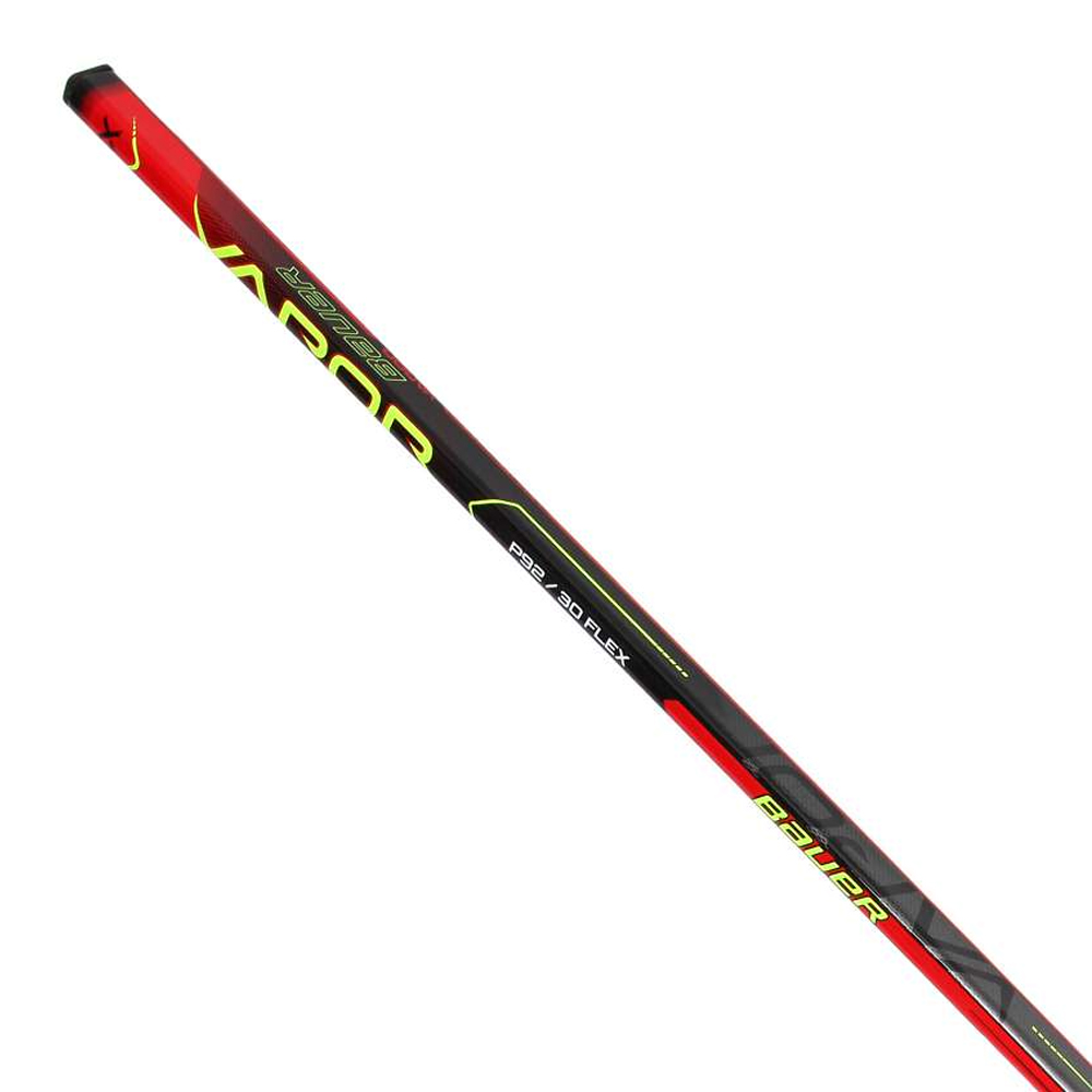 Клюшка композитная Bauer Vapor 30 Flex 50 - Jr Клюшка композитная Bauer Vapor 30 Flex 50 - Jr