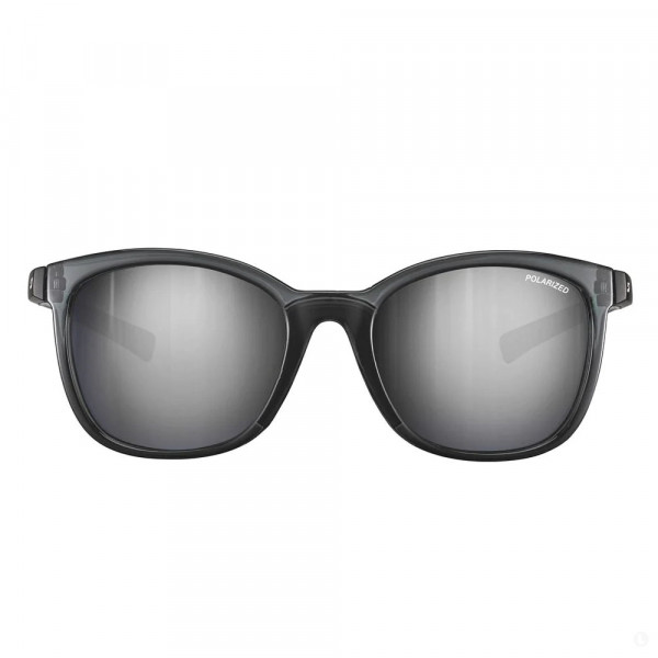Солнцезащитные очки Julbo Spark PLZ3 FL AR