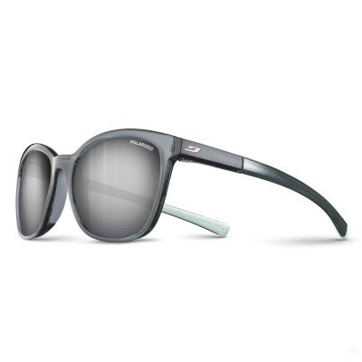 Солнцезащитные очки Julbo Spark PLZ3 FL AR