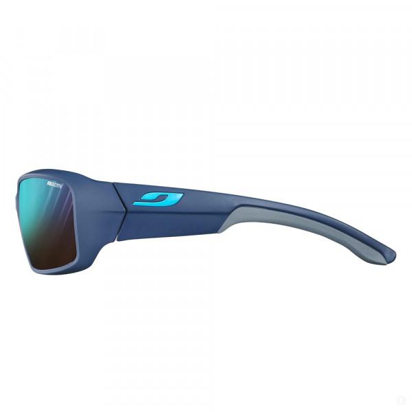 Солнцезащитные очки Julbo Run RV P2-4 DL BL