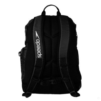 Рюкзак Speedo Teamster 2.0 rucksack 35l Рюкзак Speedo Teamster 2.0 rucksack 35l