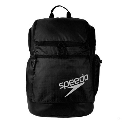 Рюкзак Speedo Teamster 2.0 rucksack 35l Рюкзак Speedo Teamster 2.0 rucksack 35l