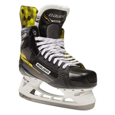 Коньки хоккейные Bauer Supreme M3-Int