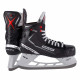 Коньки хоккейные Bauer S21 Vapor X3.5 Skate - Jr