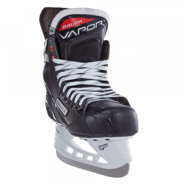 Коньки хоккейные Bauer S21 Vapor X3.5 Skate - Jr