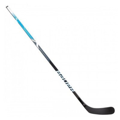 Клюшка композитная Bauer Grip Stick Int - 60
