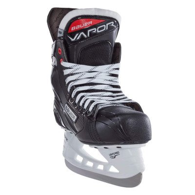 Коньки хоккейные Bauer Vapor X3.5 - INT