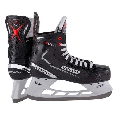 Коньки хоккейные Bauer Vapor X3.5 - INT