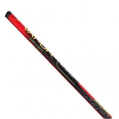 Клюшка композитная Bauer Vapor grip stick 20 Flex 46 - YTH